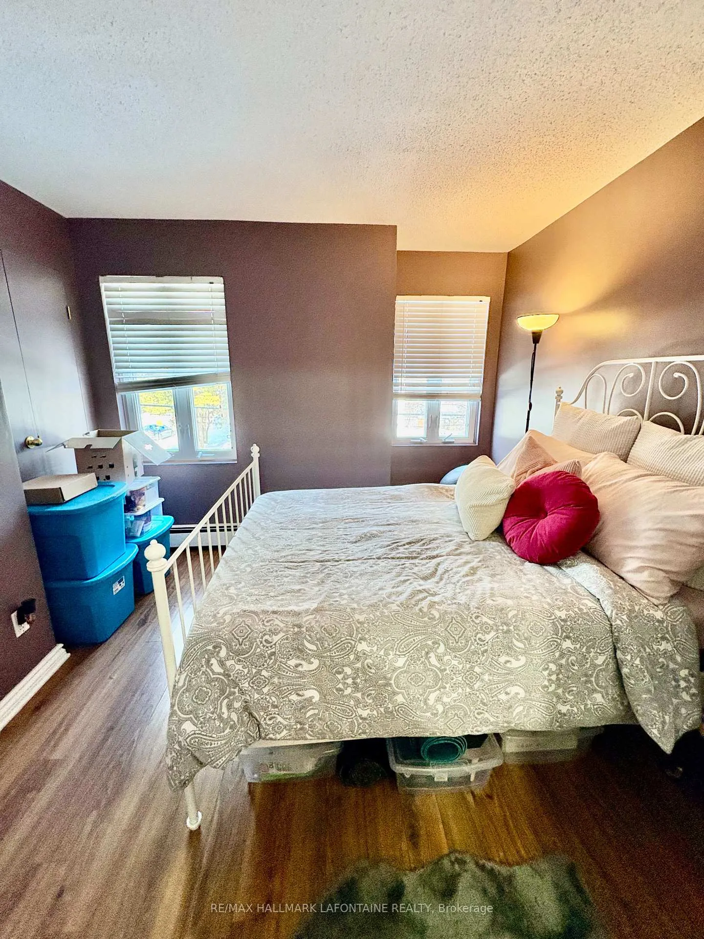 Photo 14 of 1180 Blasdell Avenue, Ottawa, Manor Park — HOMEH
