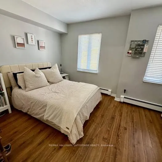 Photo 16 of 1180 Blasdell Avenue, Ottawa, Manor Park — HOMEH