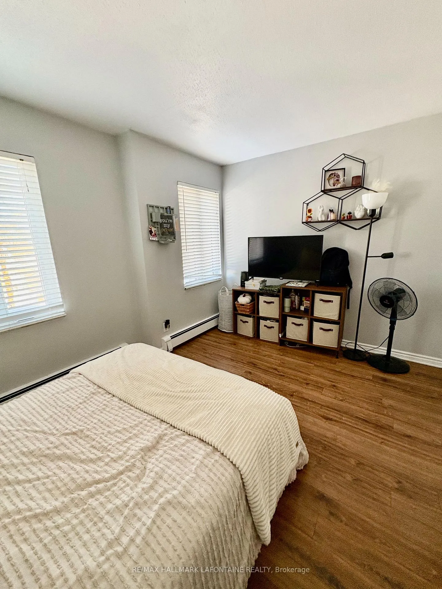 Photo 17 of 1180 Blasdell Avenue, Ottawa, Manor Park — HOMEH