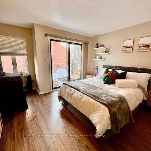 Photo 19 of 1180 Blasdell Avenue, Ottawa, Manor Park — HOMEH