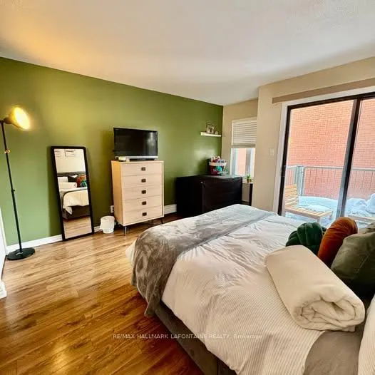 Photo 20 of 1180 Blasdell Avenue, Ottawa, Manor Park — HOMEH