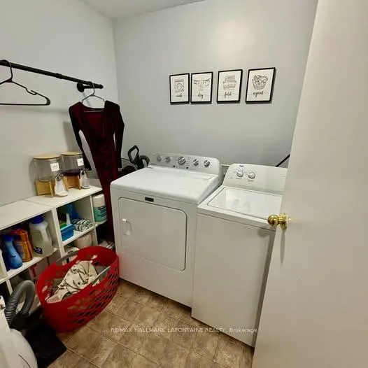 Photo 21 of 1180 Blasdell Avenue, Ottawa, Manor Park — HOMEH