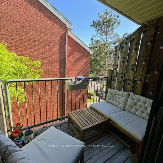Photo 23 of 1180 Blasdell Avenue, Ottawa, Manor Park — HOMEH