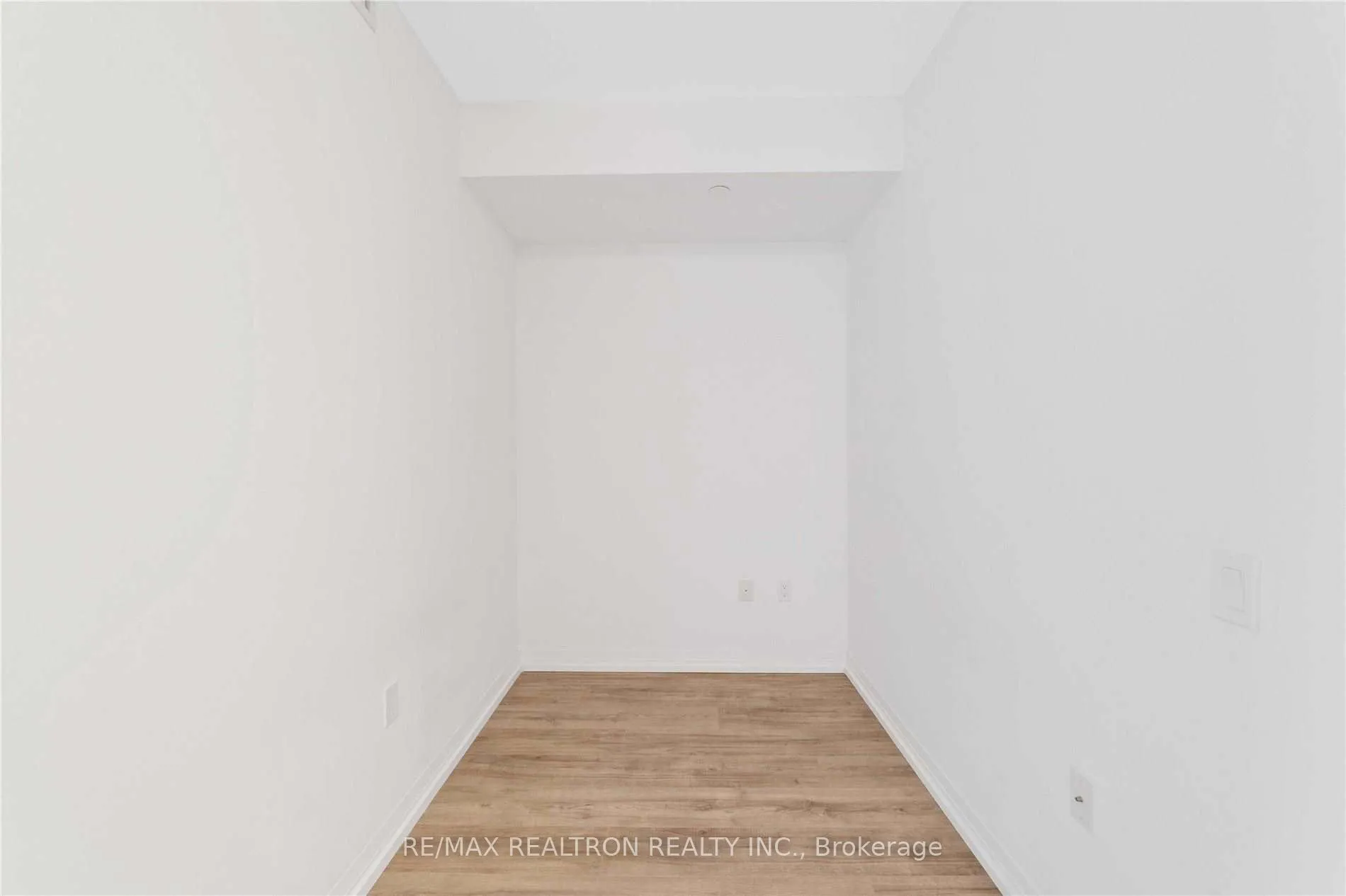 Photo 13 of Unit 2102, 251 Jarvis Street, Toronto, Church-Yonge Corridor — HOMEH