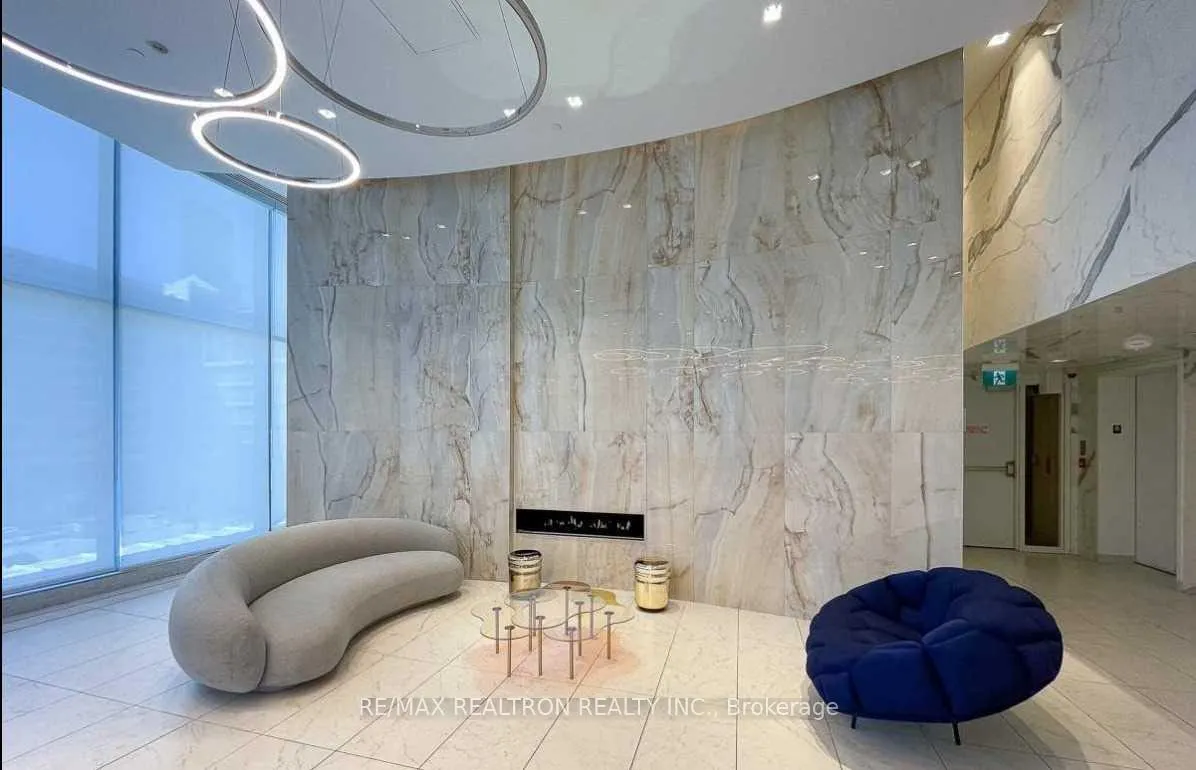 Photo 19 of Unit 2102, 251 Jarvis Street, Toronto, Church-Yonge Corridor — HOMEH