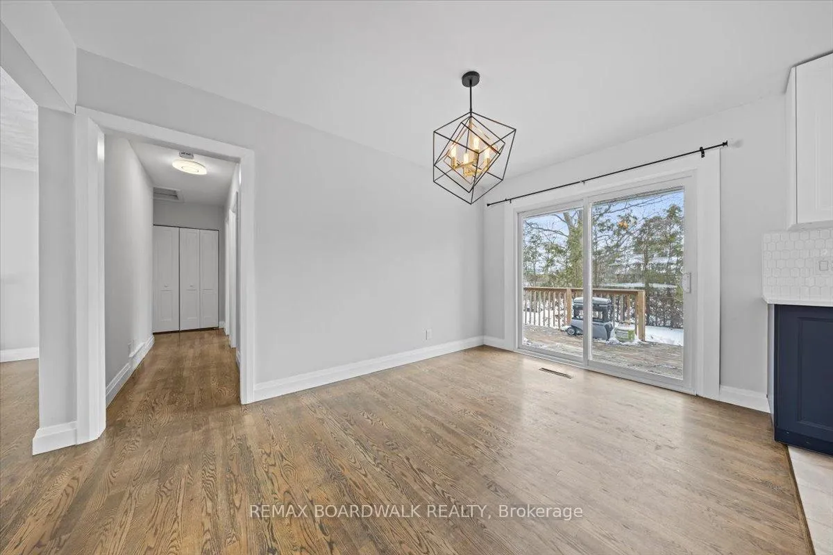 Photo 9 of 21 Turtleback Way Drive, Ottawa, Stittsville (South) — HOMEH