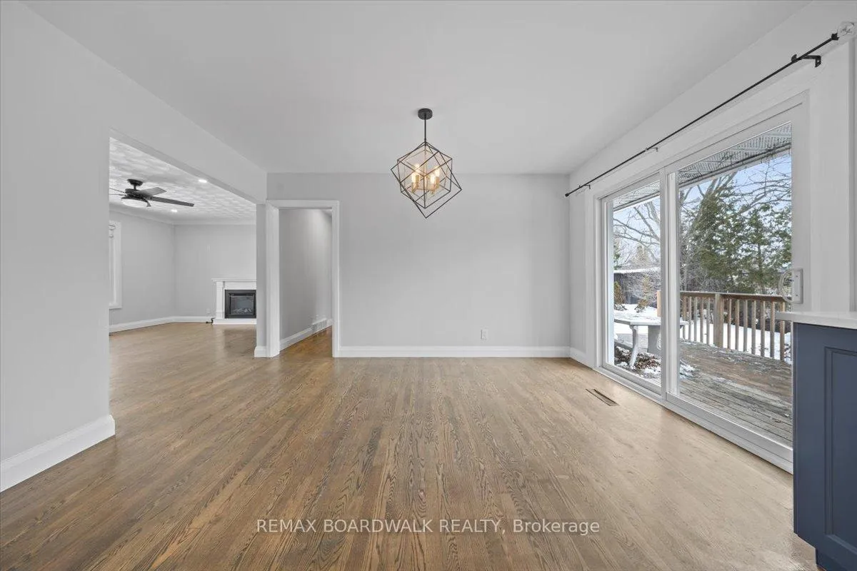 Photo 10 of 21 Turtleback Way Drive, Ottawa, Stittsville (South) — HOMEH