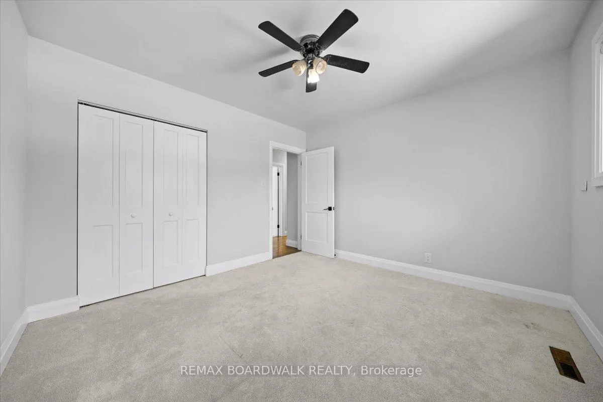 Photo 18 of 21 Turtleback Way Drive, Ottawa, Stittsville (South) — HOMEH