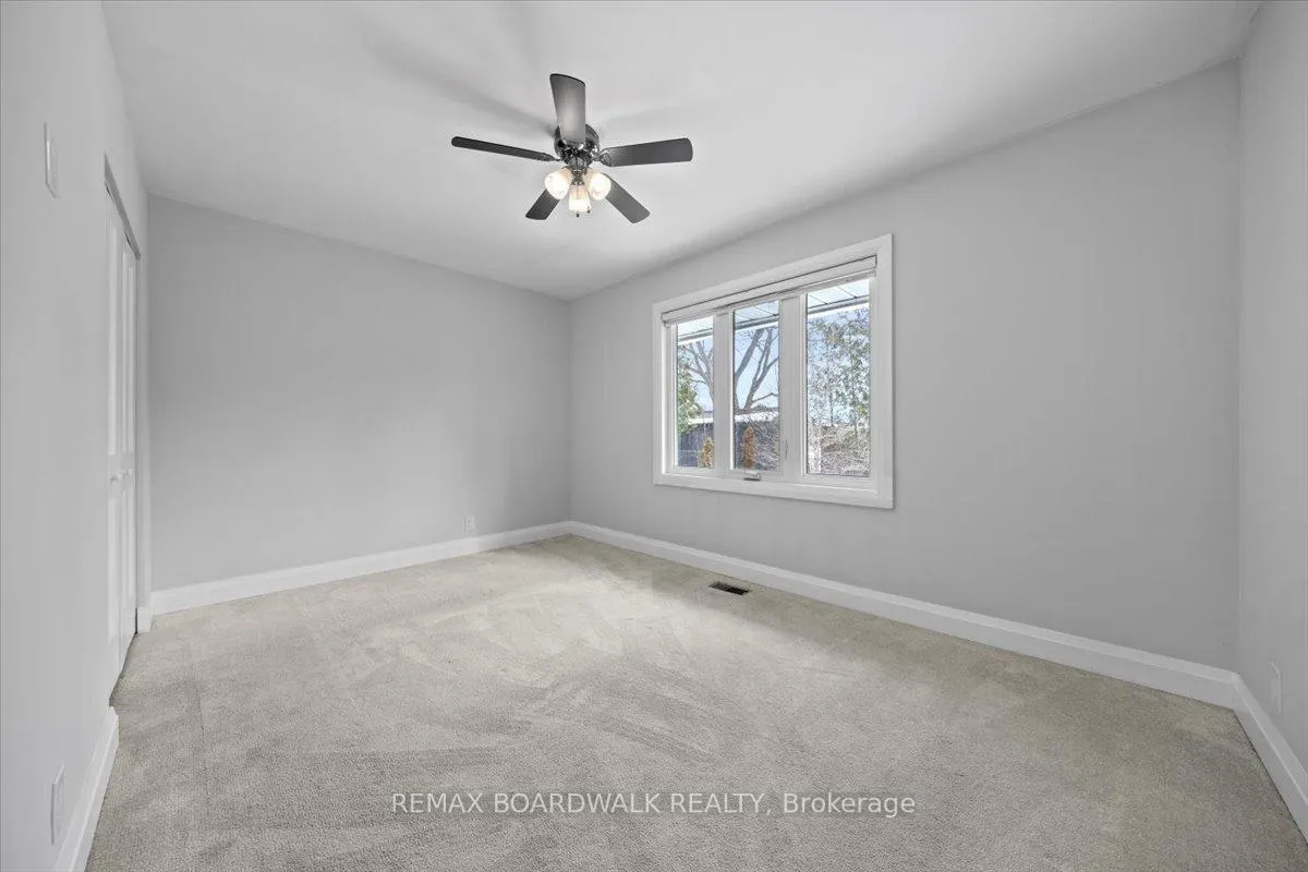 Photo 19 of 21 Turtleback Way Drive, Ottawa, Stittsville (South) — HOMEH
