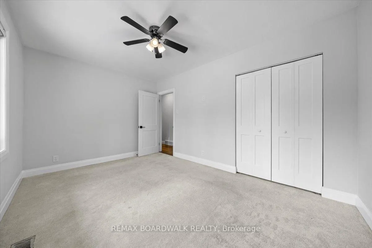 Photo 20 of 21 Turtleback Way Drive, Ottawa, Stittsville (South) — HOMEH