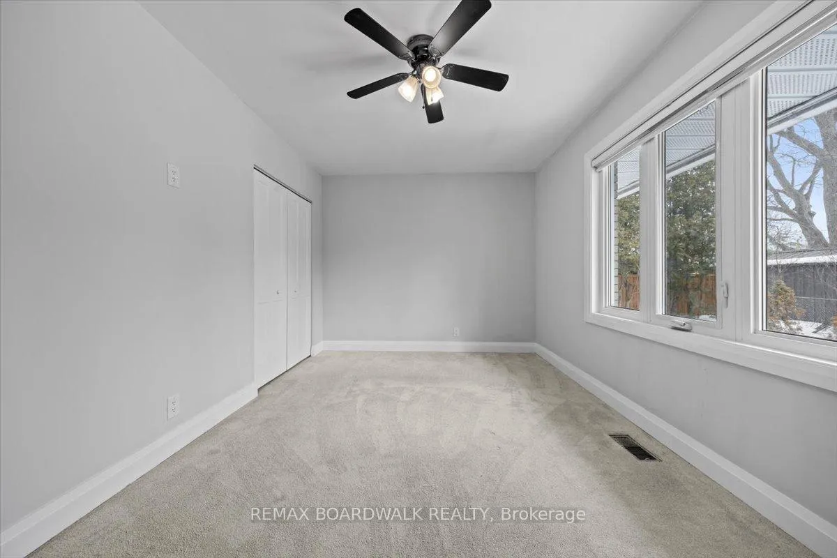 Photo 21 of 21 Turtleback Way Drive, Ottawa, Stittsville (South) — HOMEH