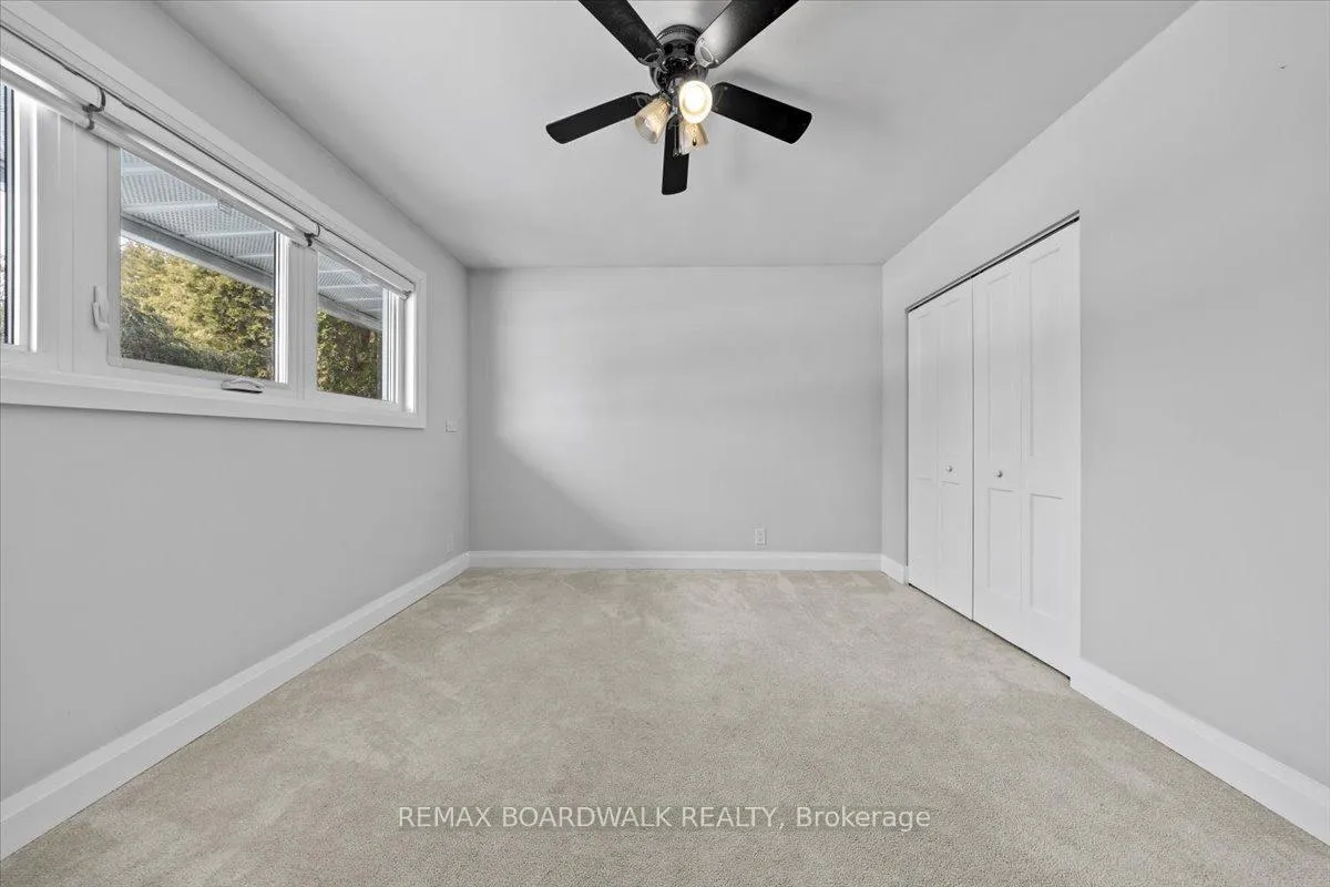 Photo 22 of 21 Turtleback Way Drive, Ottawa, Stittsville (South) — HOMEH