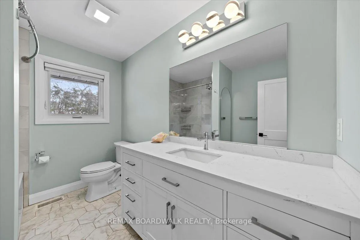 Photo 23 of 21 Turtleback Way Drive, Ottawa, Stittsville (South) — HOMEH