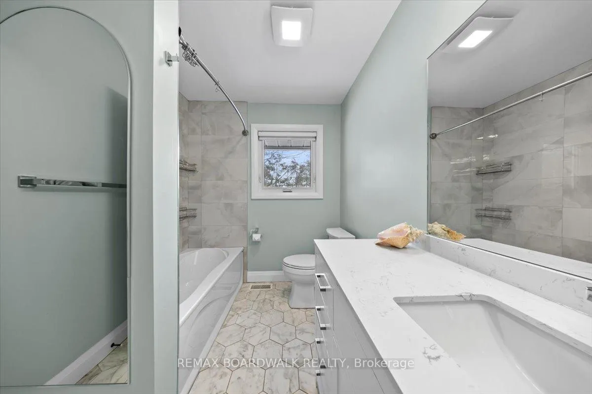 Photo 24 of 21 Turtleback Way Drive, Ottawa, Stittsville (South) — HOMEH