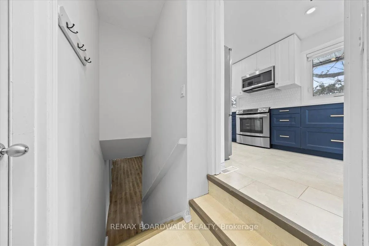 Photo 25 of 21 Turtleback Way Drive, Ottawa, Stittsville (South) — HOMEH