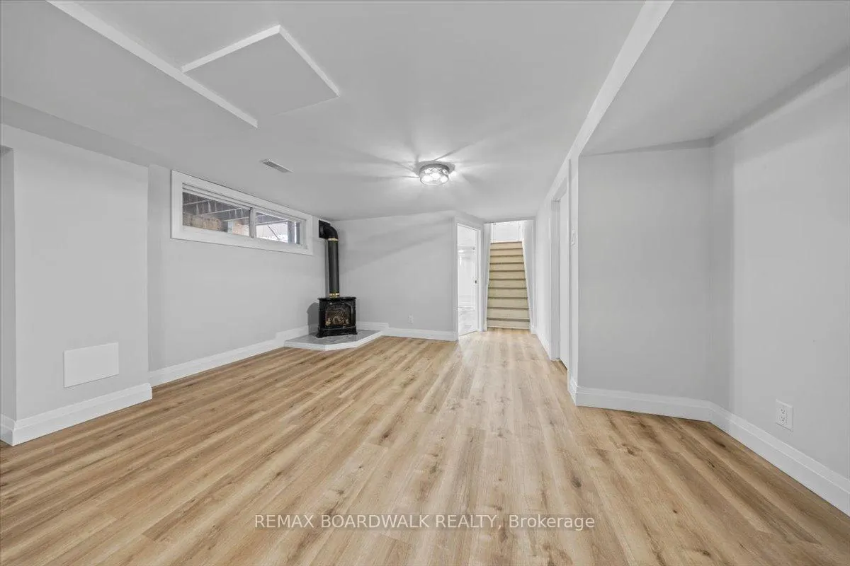 Photo 26 of 21 Turtleback Way Drive, Ottawa, Stittsville (South) — HOMEH