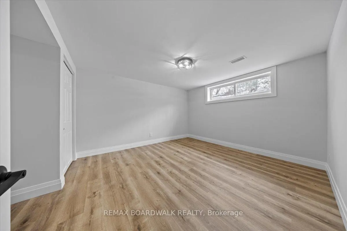 Photo 31 of 21 Turtleback Way Drive, Ottawa, Stittsville (South) — HOMEH