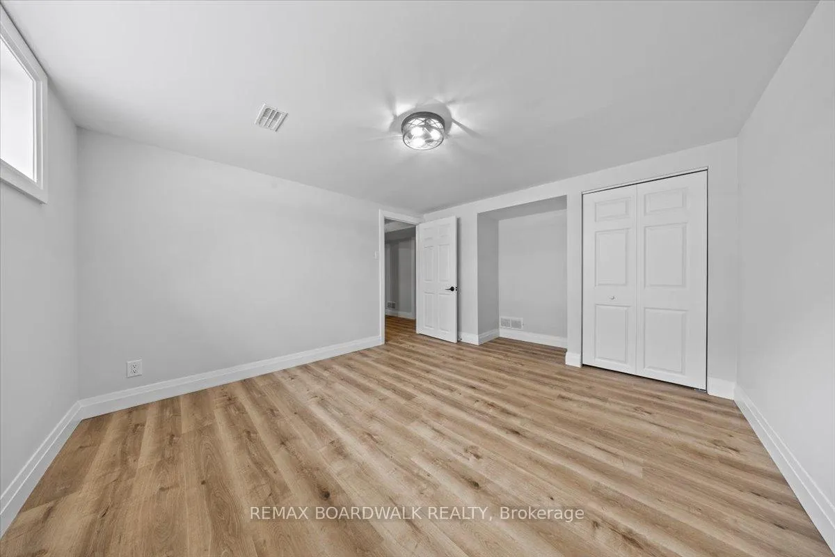 Photo 32 of 21 Turtleback Way Drive, Ottawa, Stittsville (South) — HOMEH