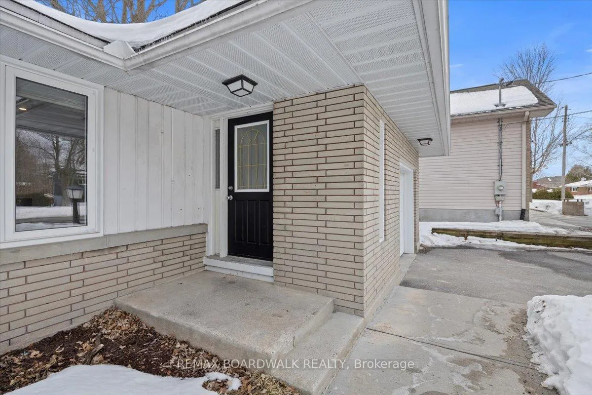 Photo 40 of 21 Turtleback Way Drive, Ottawa, Stittsville (South) — HOMEH