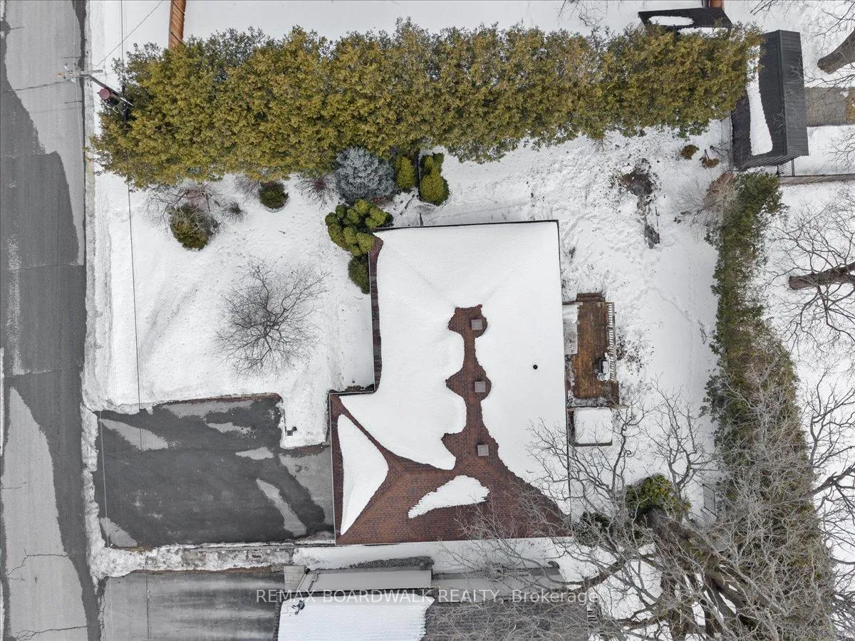 Photo 41 of 21 Turtleback Way Drive, Ottawa, Stittsville (South) — HOMEH