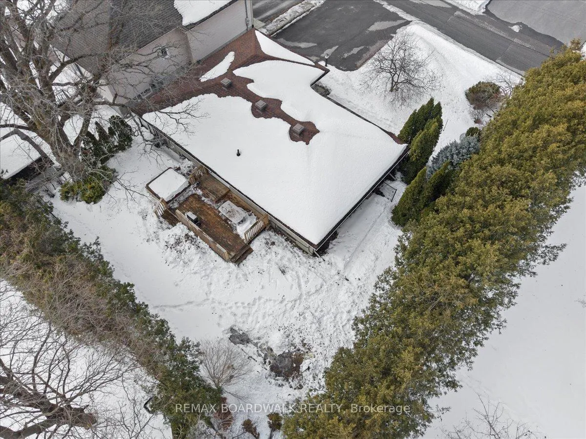Photo 42 of 21 Turtleback Way Drive, Ottawa, Stittsville (South) — HOMEH