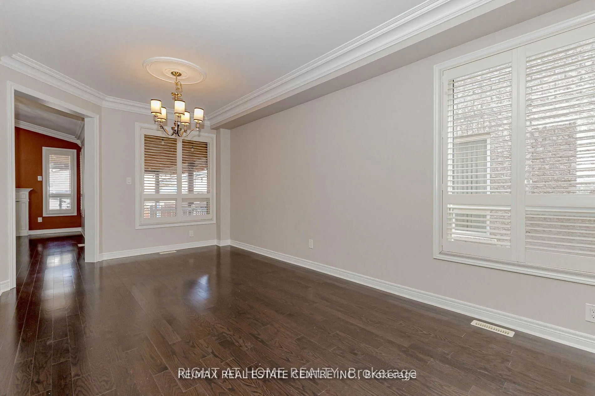 Photo 8 of Unit (Upper), 20 Gower Crescent, Brampton, Sandringham-Wellington — HOMEH