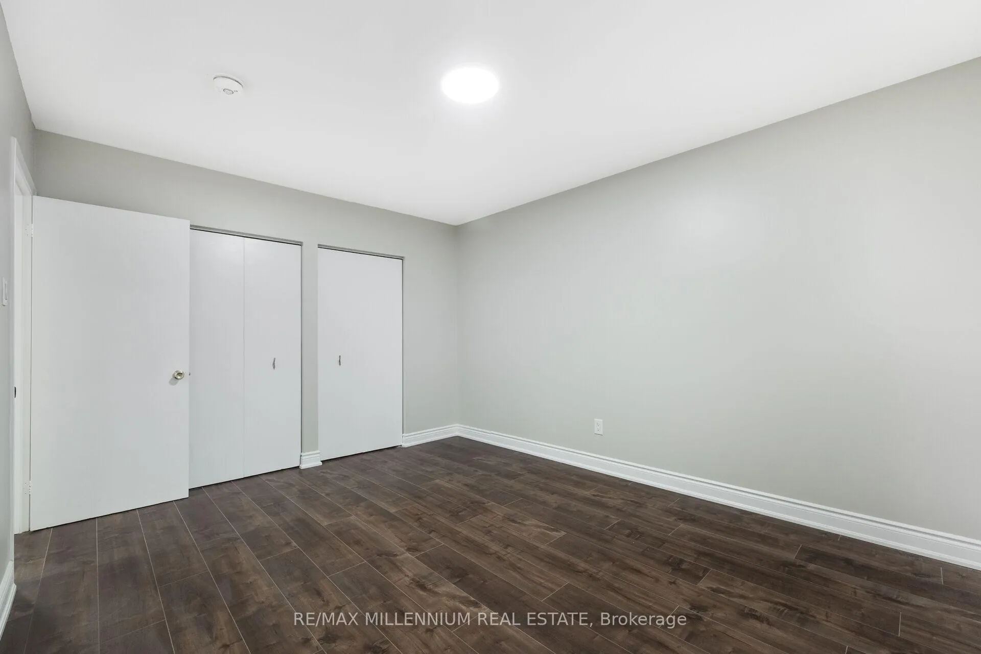 Photo 15 of 11 Beechwood Crescent, Brampton, Avondale — HOMEH