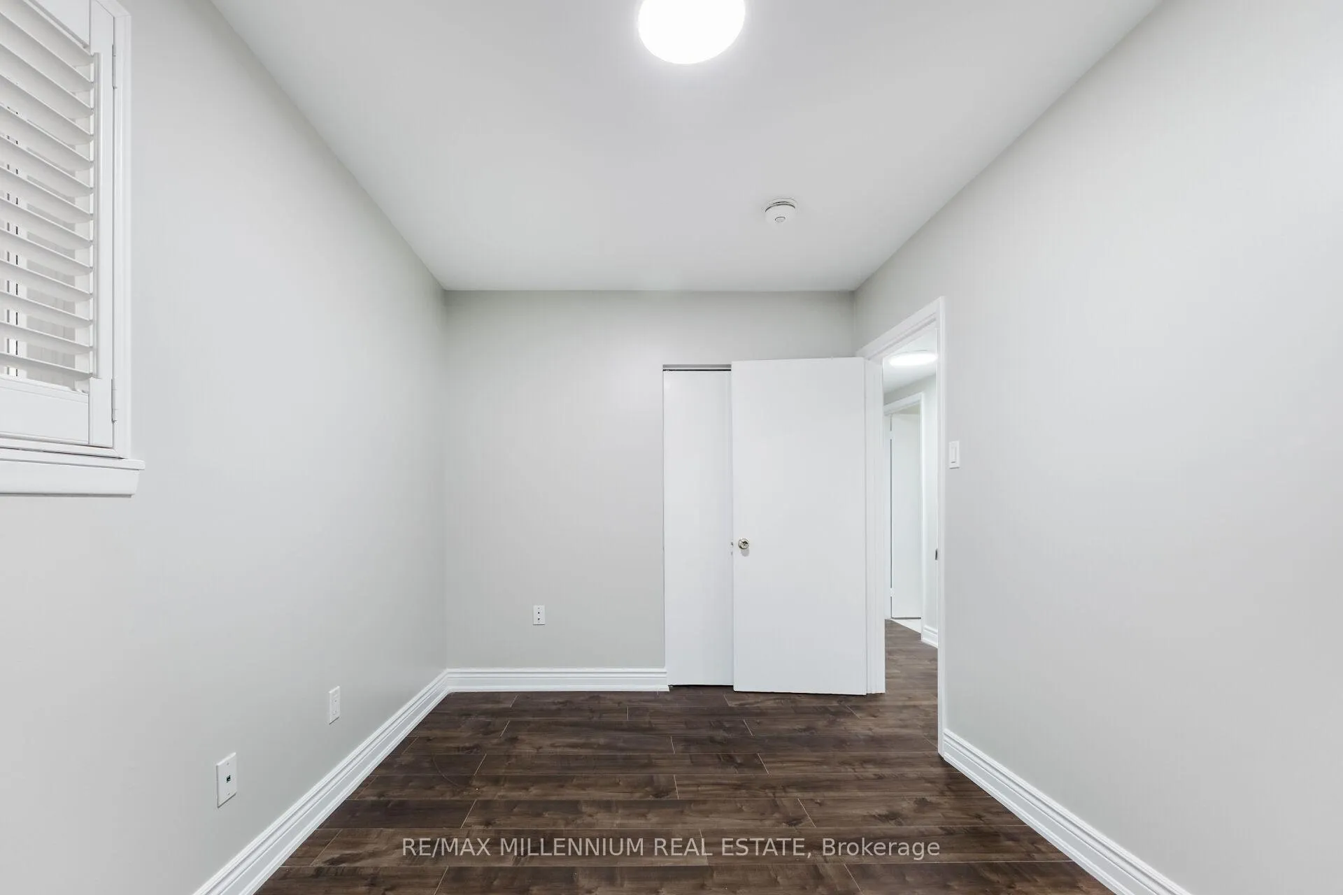 Photo 21 of 11 Beechwood Crescent, Brampton, Avondale — HOMEH