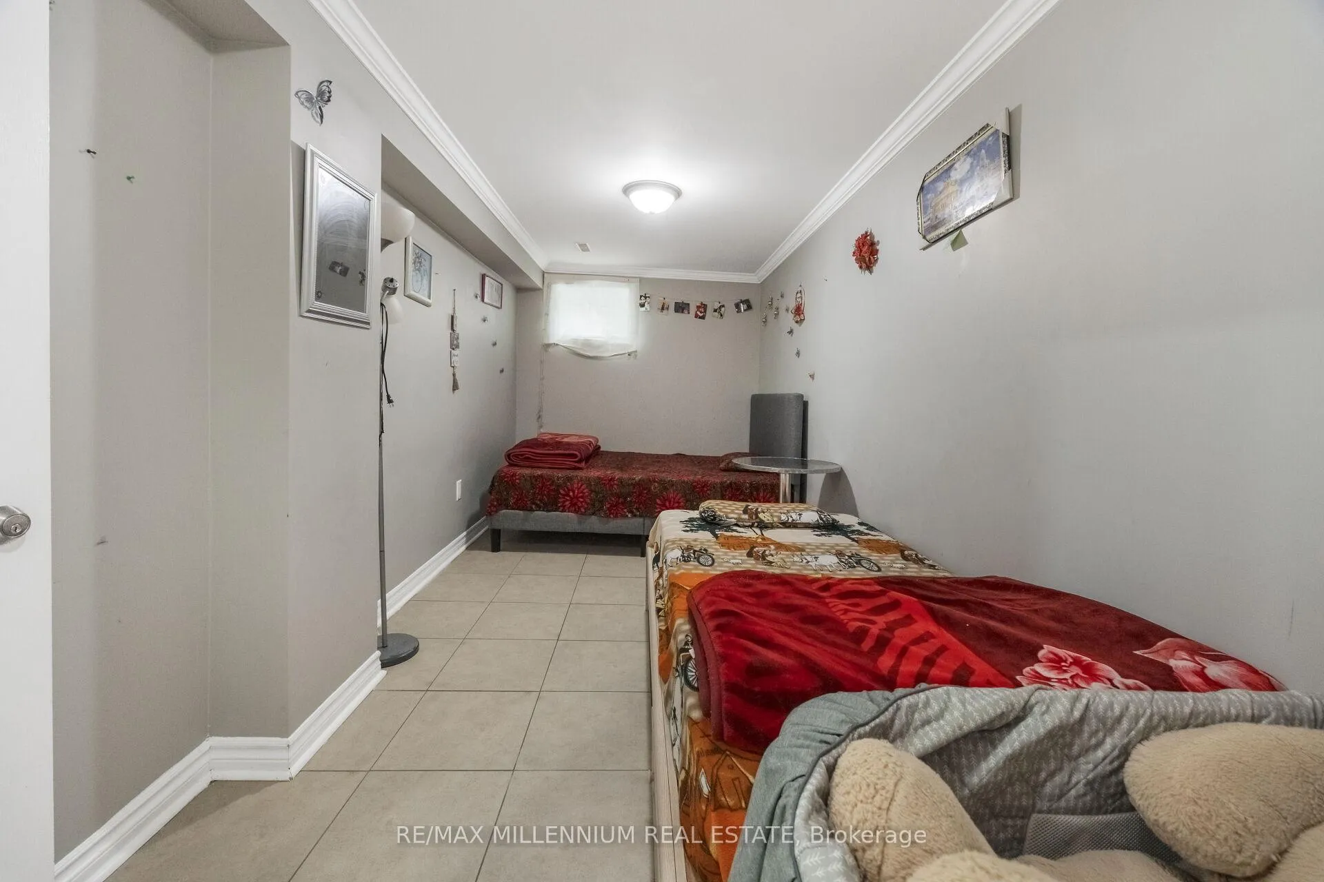 Photo 29 of 11 Beechwood Crescent, Brampton, Avondale — HOMEH