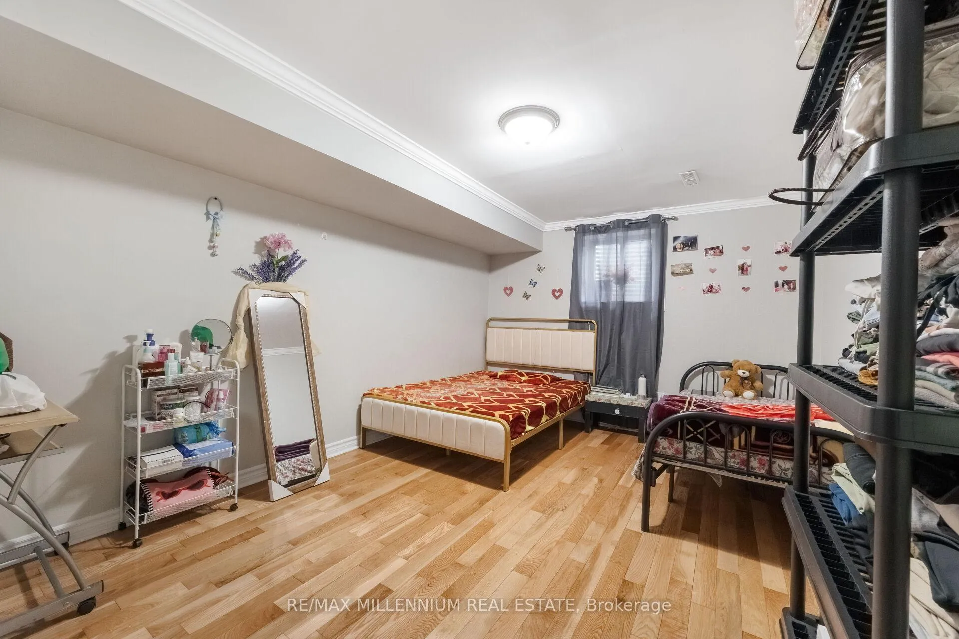 Photo 30 of 11 Beechwood Crescent, Brampton, Avondale — HOMEH