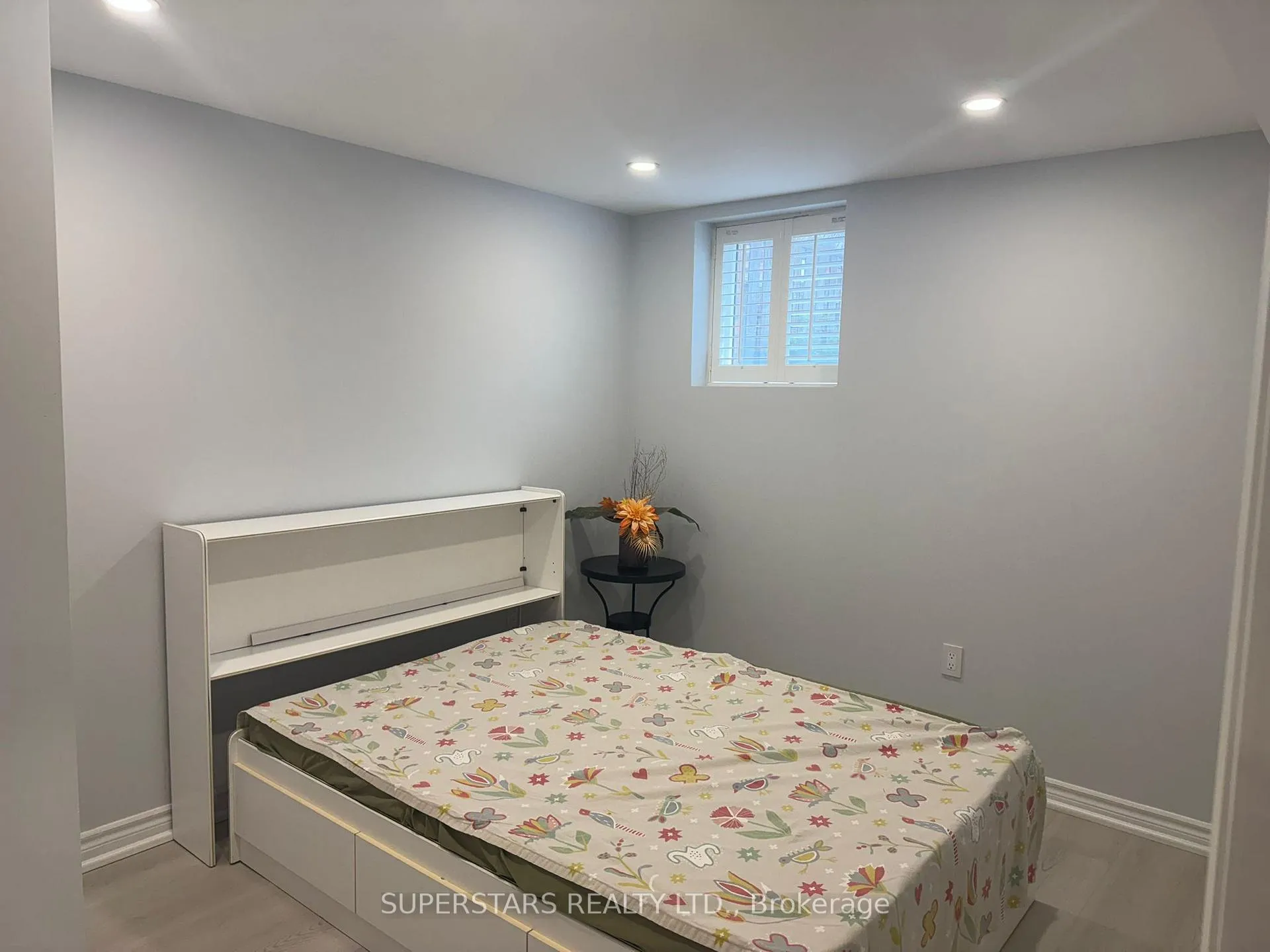 Photo 7 of Unit LOWER, 30 Hermitage Boulevard, Markham, Wismer — HOMEH