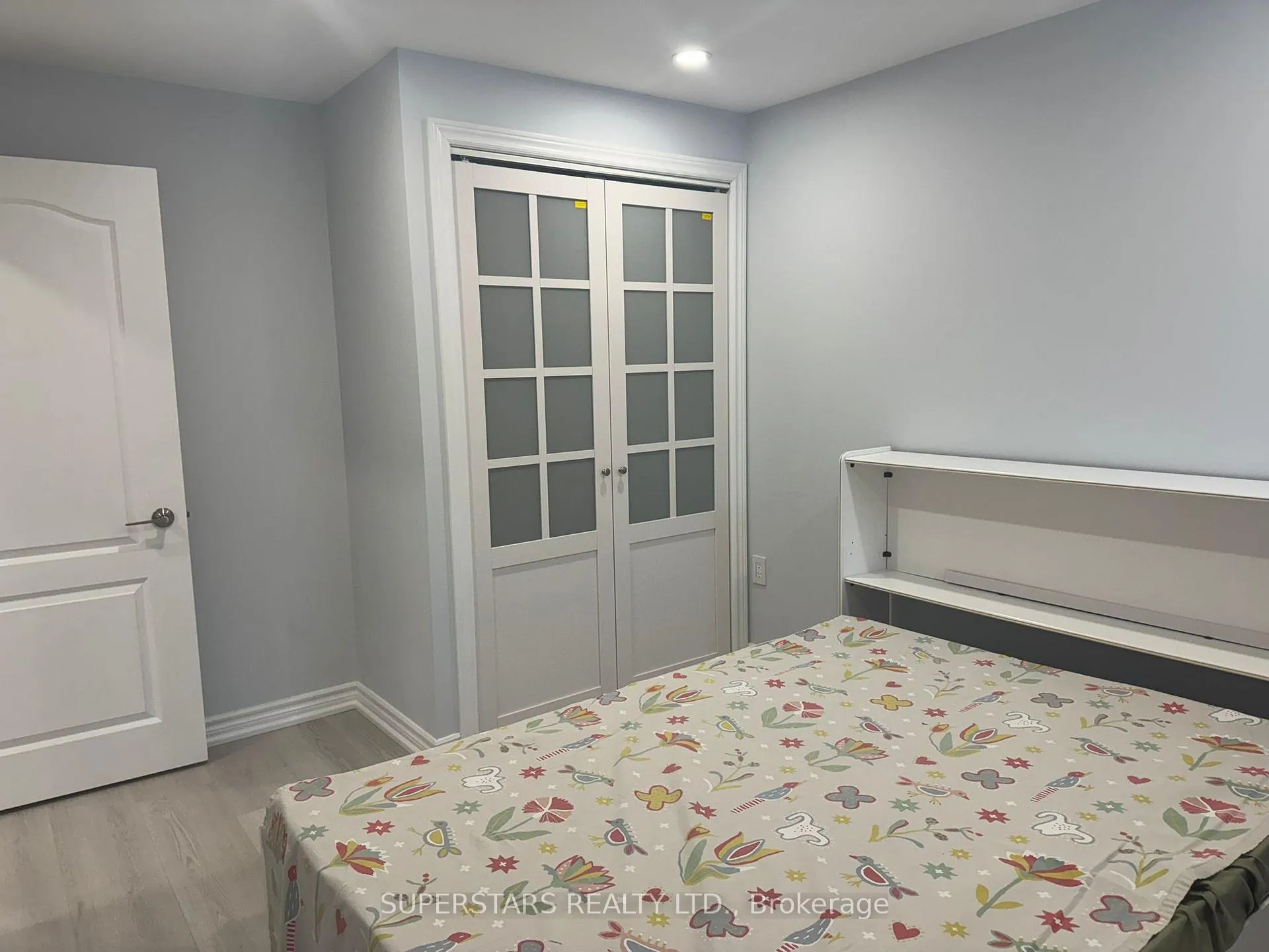 Photo 8 of Unit LOWER, 30 Hermitage Boulevard, Markham, Wismer — HOMEH