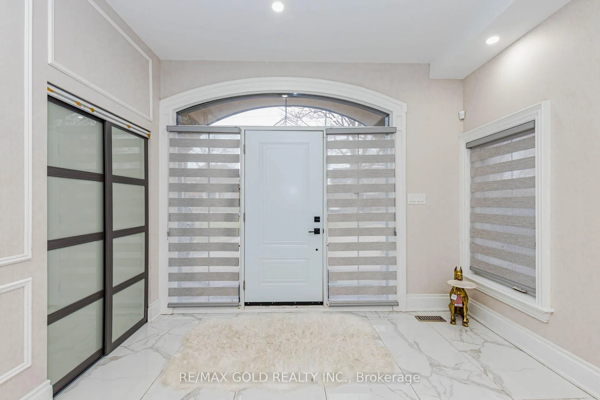 Photo 6 of 8892 Creditview Road, Brampton, Credit Valley — HOMEH