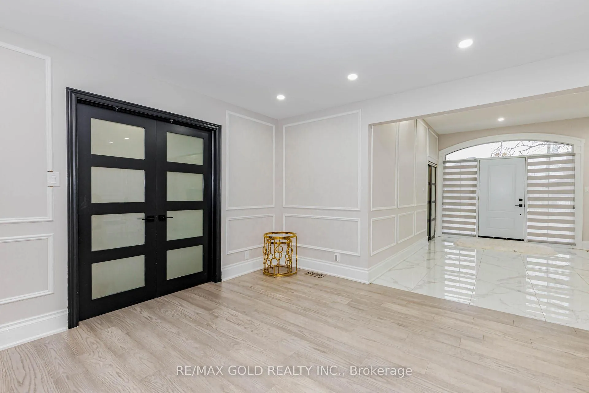 Photo 9 of 8892 Creditview Road, Brampton, Credit Valley — HOMEH