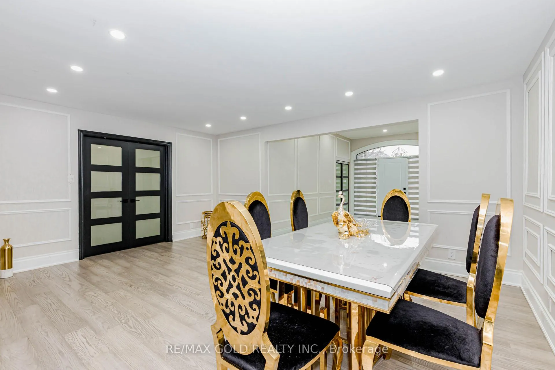 Photo 11 of 8892 Creditview Road, Brampton, Credit Valley — HOMEH