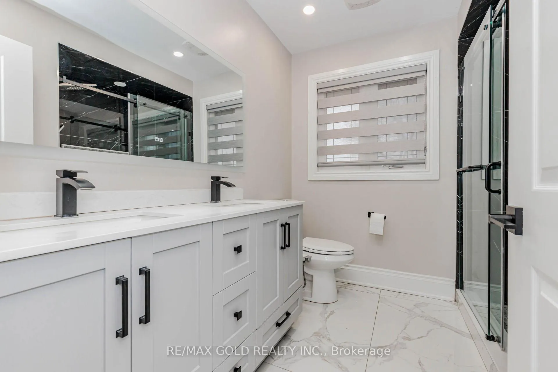 Photo 23 of 8892 Creditview Road, Brampton, Credit Valley — HOMEH