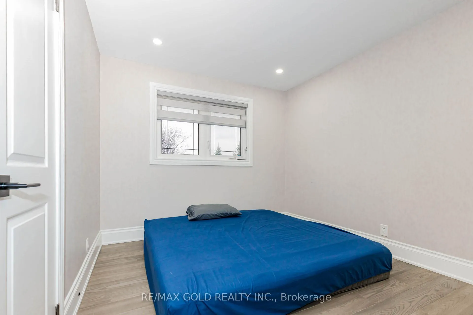 Photo 26 of 8892 Creditview Road, Brampton, Credit Valley — HOMEH