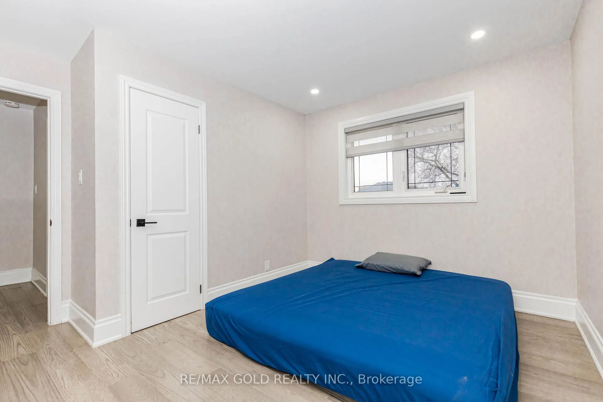 Photo 27 of 8892 Creditview Road, Brampton, Credit Valley — HOMEH