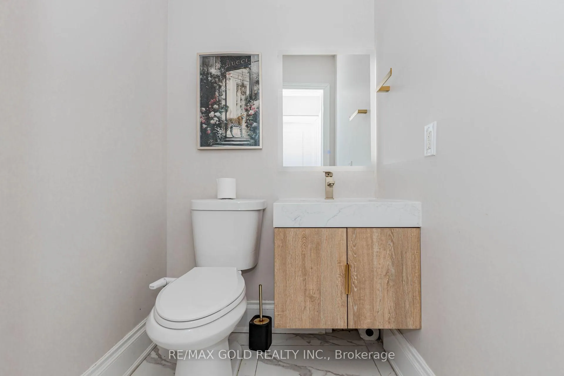 Photo 28 of 8892 Creditview Road, Brampton, Credit Valley — HOMEH