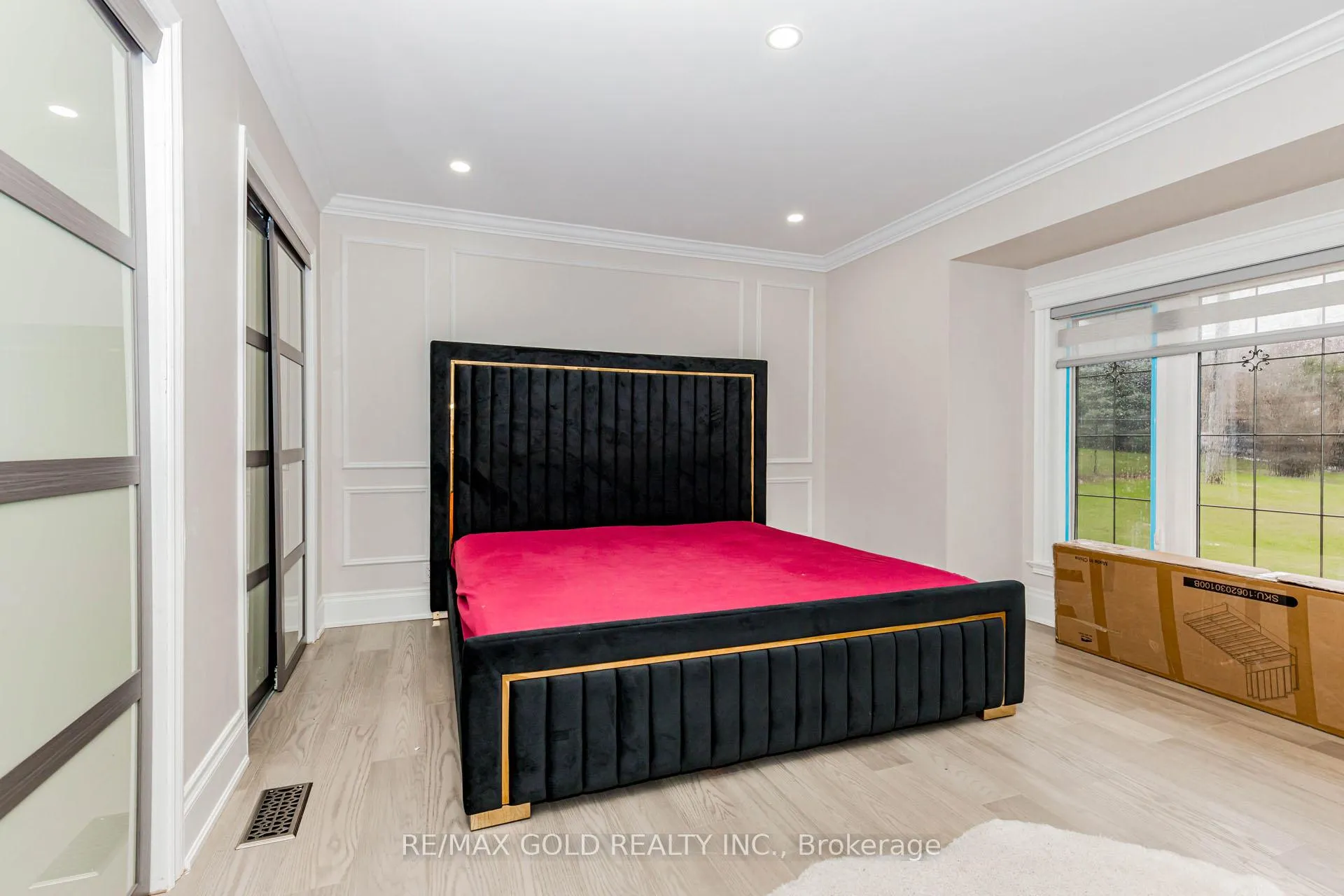 Photo 29 of 8892 Creditview Road, Brampton, Credit Valley — HOMEH