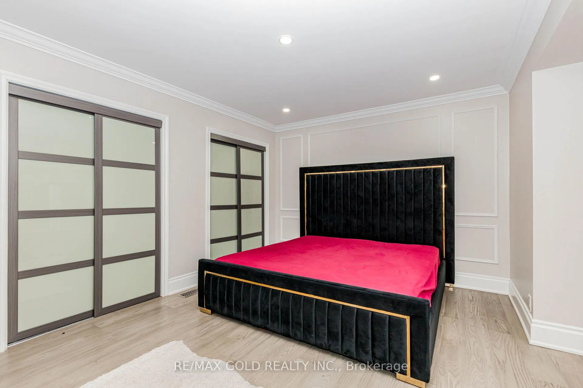 Photo 30 of 8892 Creditview Road, Brampton, Credit Valley — HOMEH