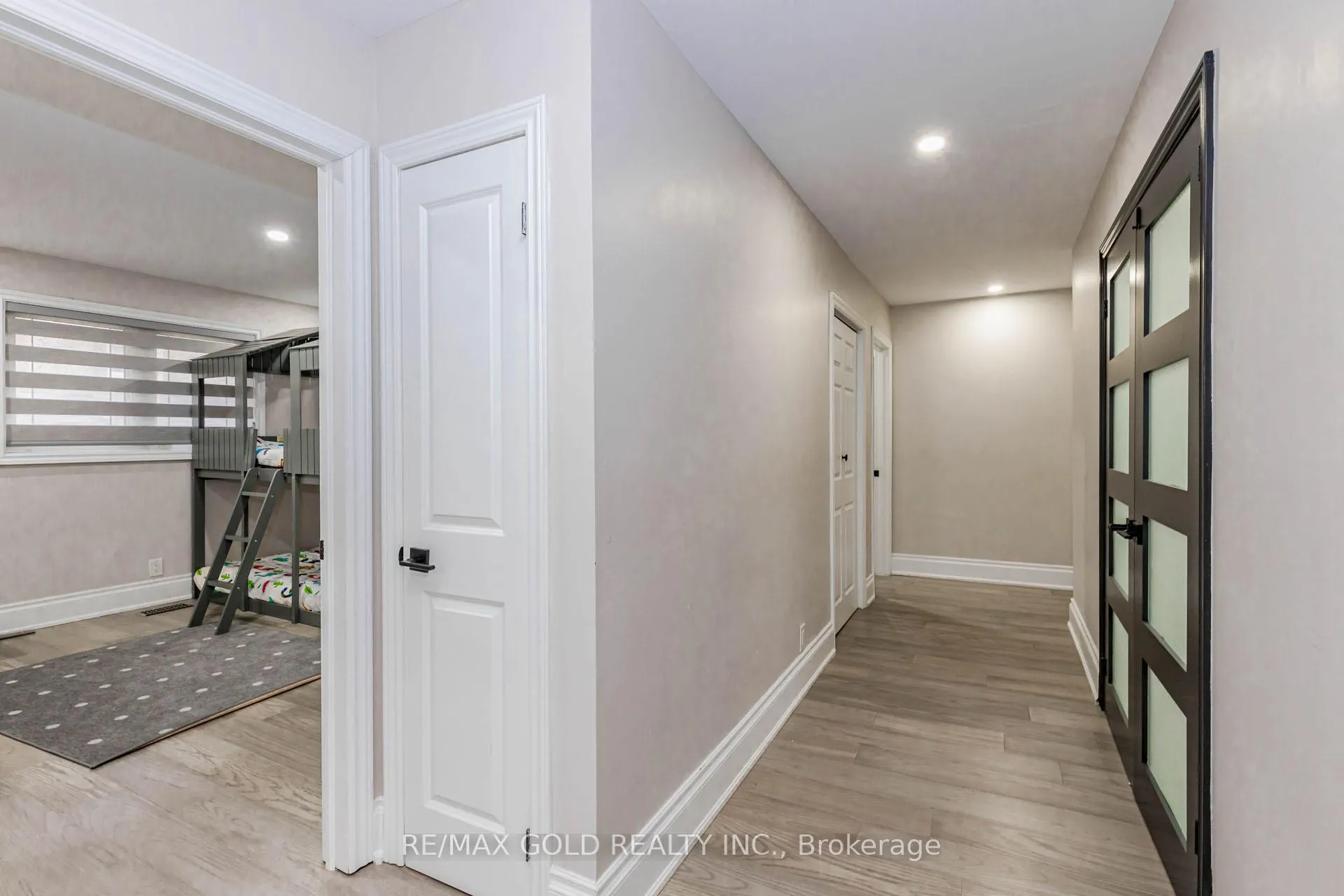Photo 32 of 8892 Creditview Road, Brampton, Credit Valley — HOMEH