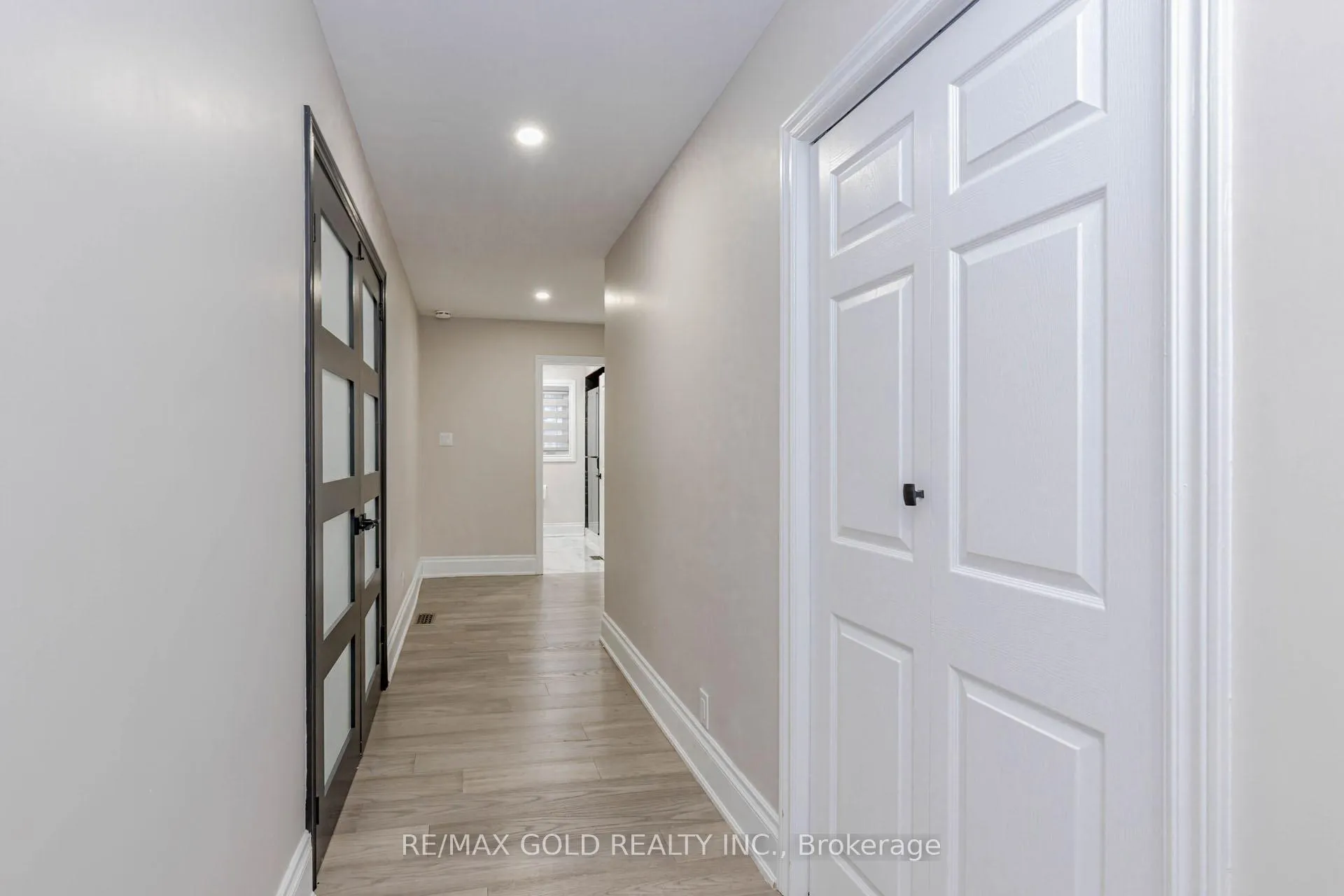 Photo 33 of 8892 Creditview Road, Brampton, Credit Valley — HOMEH