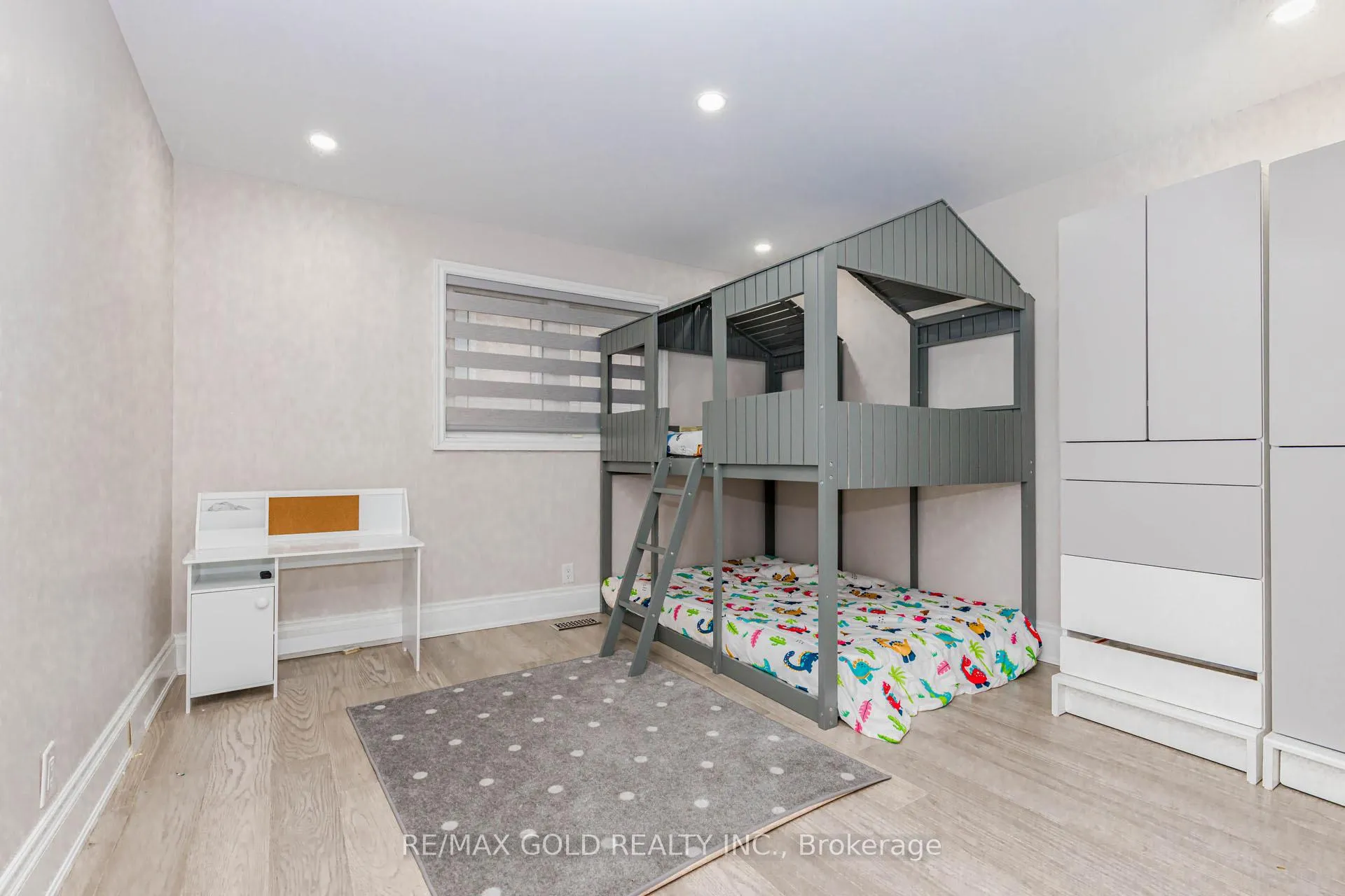 Photo 34 of 8892 Creditview Road, Brampton, Credit Valley — HOMEH
