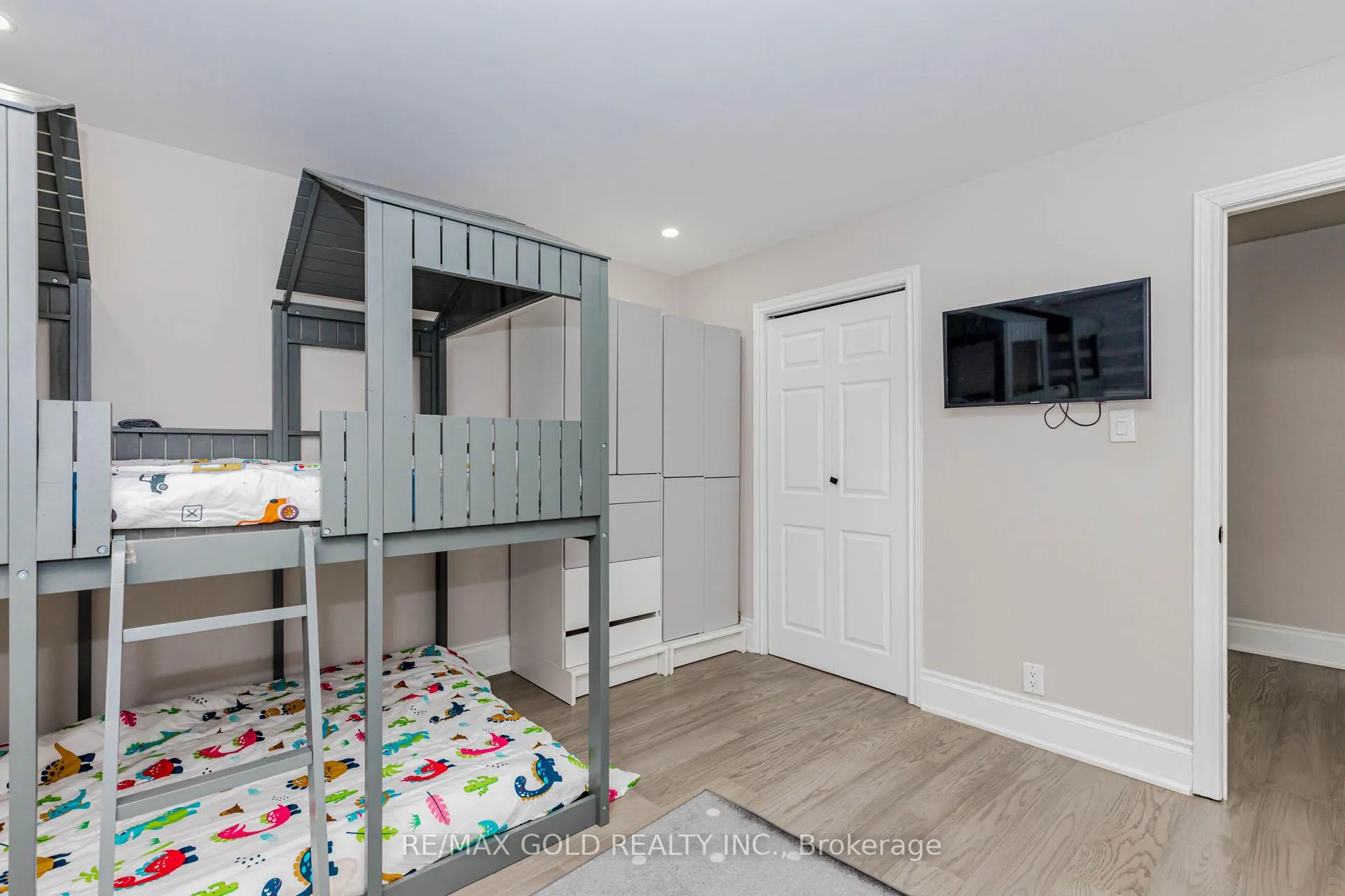 Photo 35 of 8892 Creditview Road, Brampton, Credit Valley — HOMEH