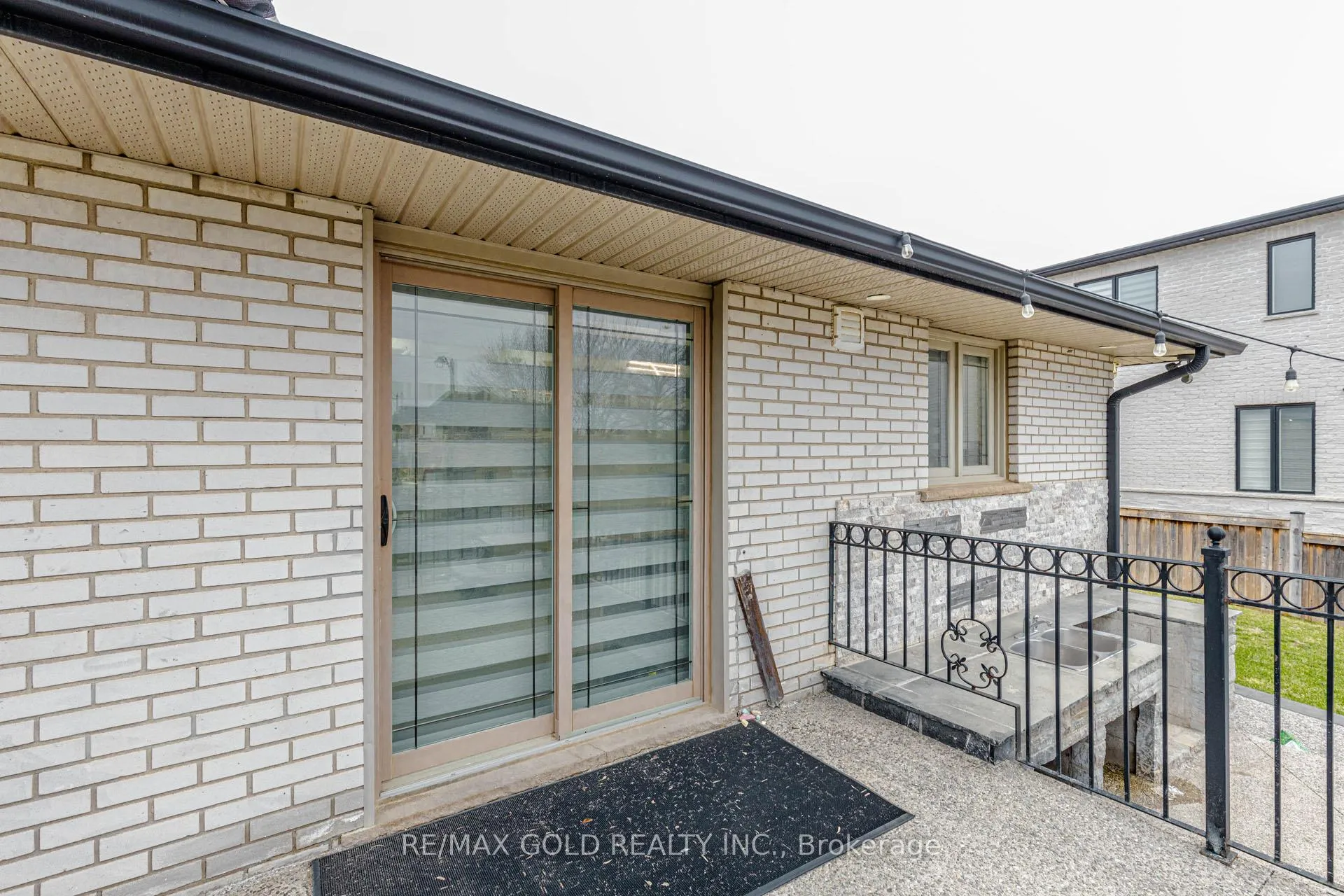 Photo 38 of 8892 Creditview Road, Brampton, Credit Valley — HOMEH