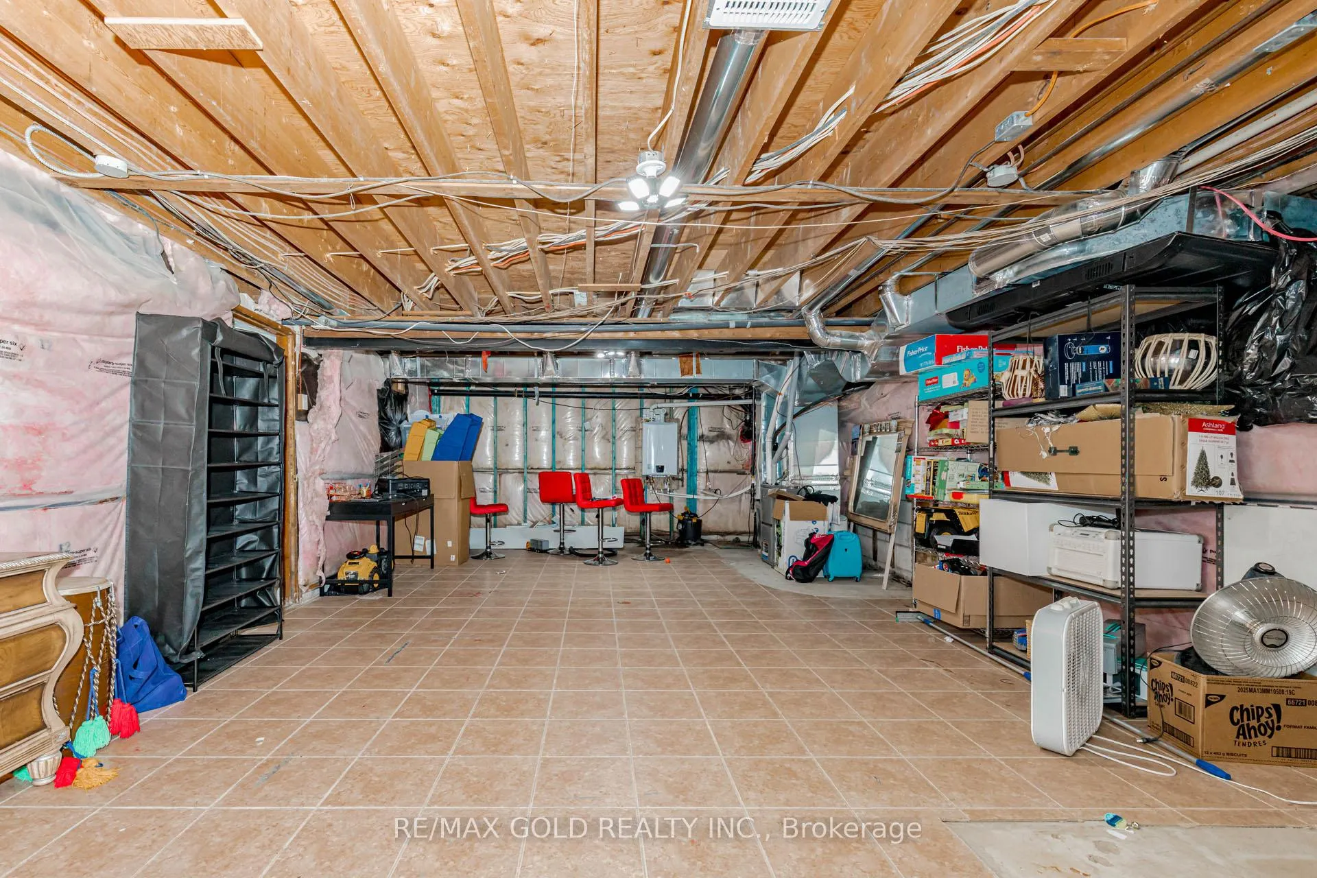 Photo 39 of 8892 Creditview Road, Brampton, Credit Valley — HOMEH