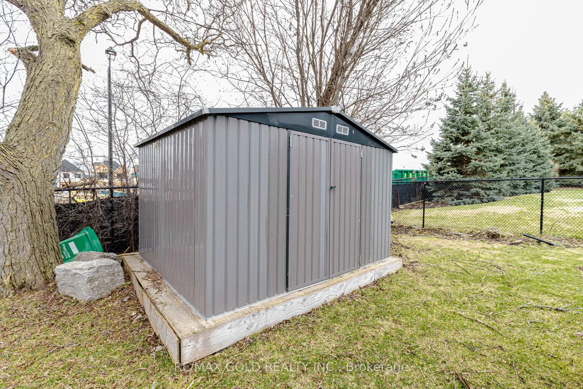 Photo 40 of 8892 Creditview Road, Brampton, Credit Valley — HOMEH