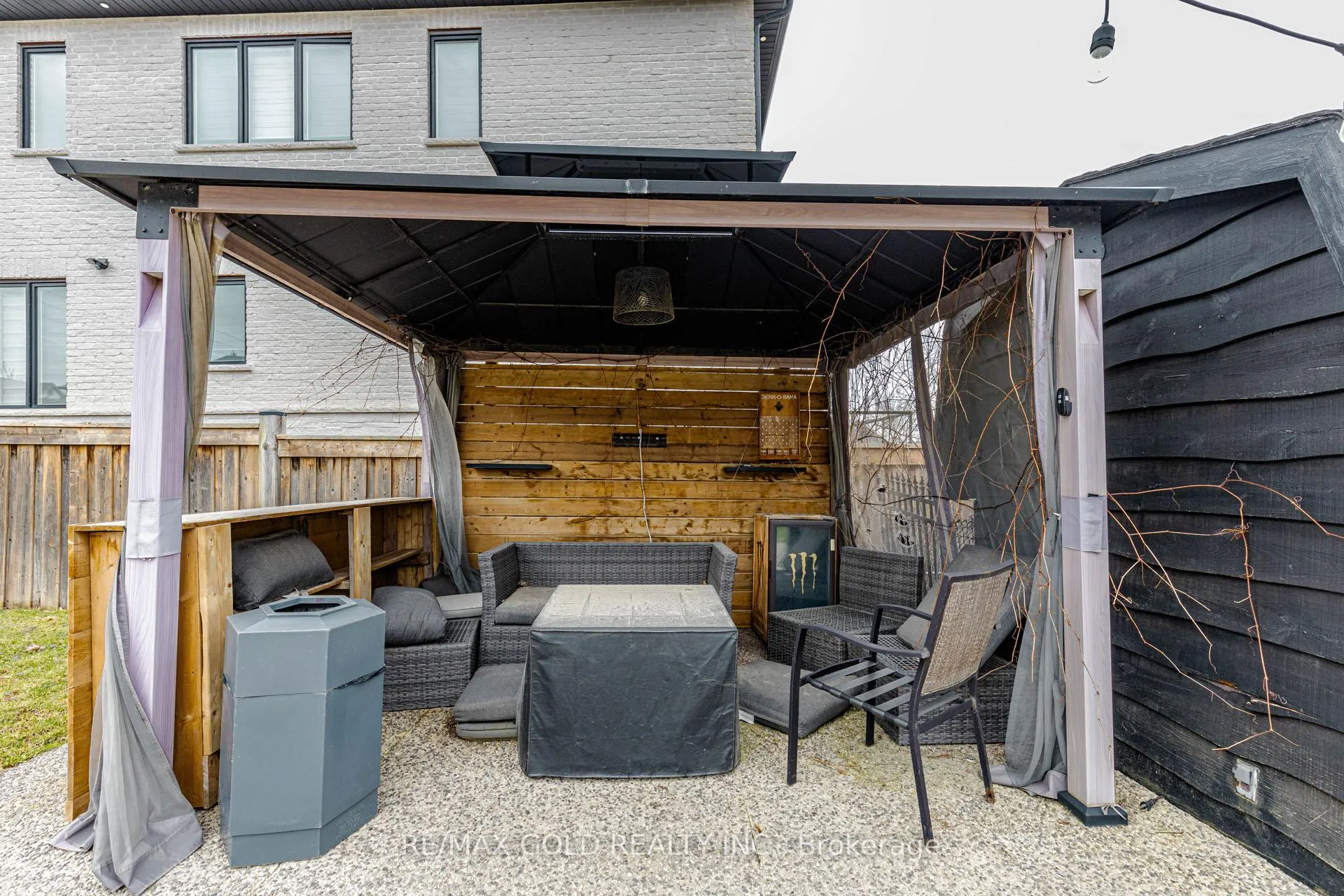 Photo 41 of 8892 Creditview Road, Brampton, Credit Valley — HOMEH