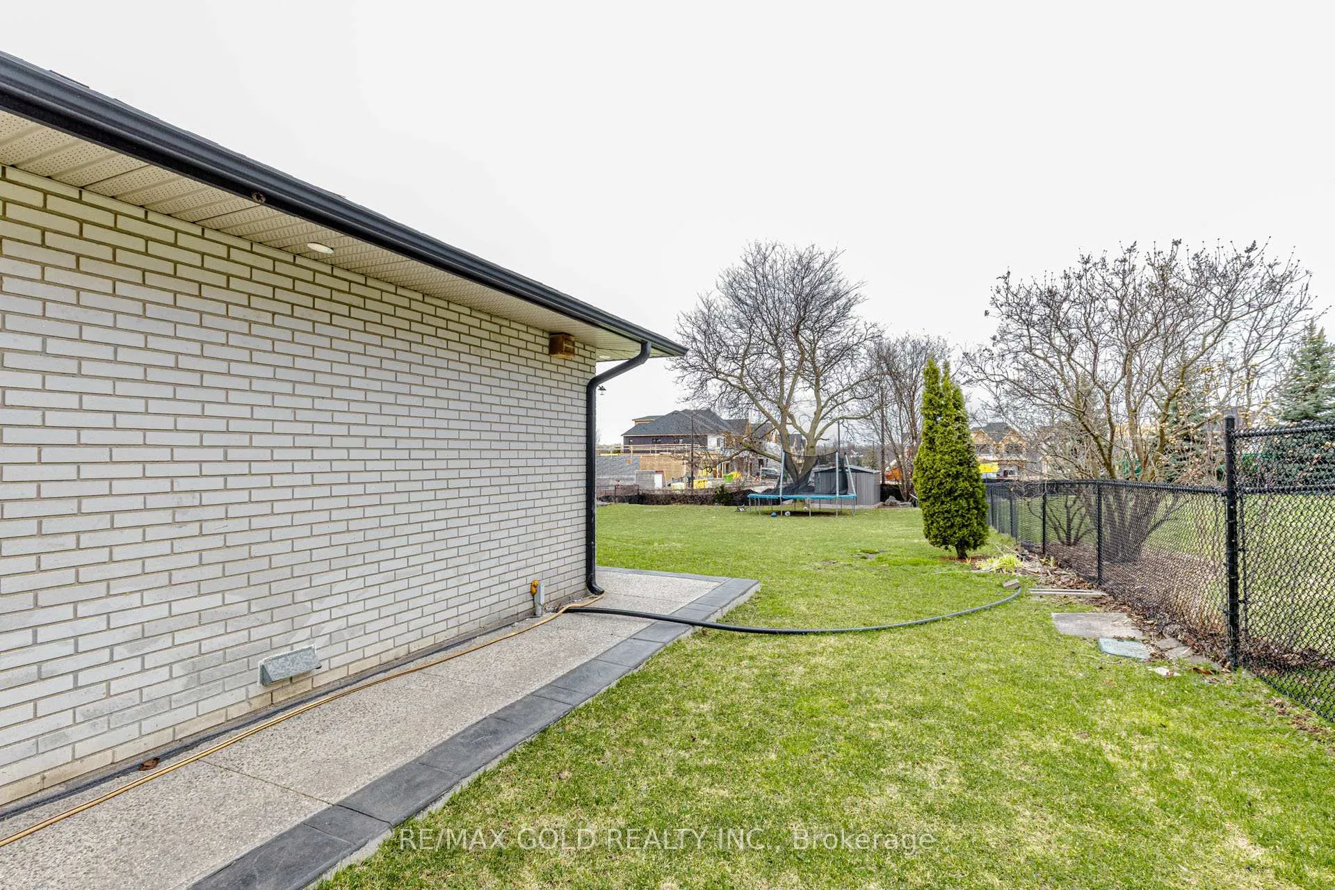 Photo 46 of 8892 Creditview Road, Brampton, Credit Valley — HOMEH